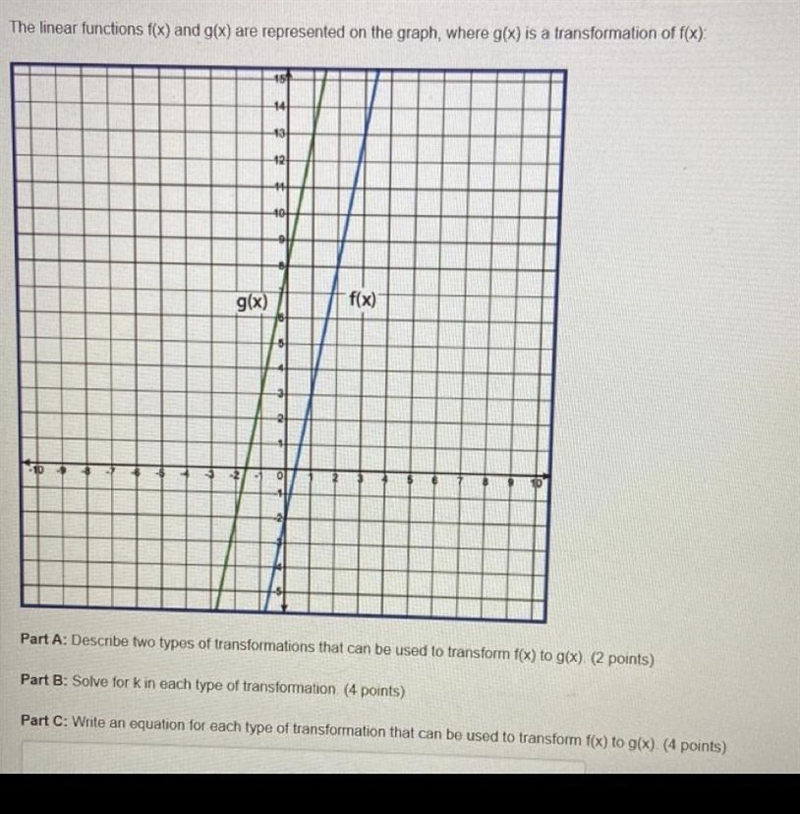 PLEASE HELP!!! SHOW ALL YOUR WORK WORTH 30 Points!!!!-example-1