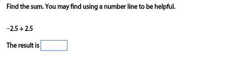 5 EASY questions to test your smarts!!!-example-5