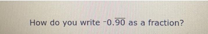 Whats the answer to that question?-example-1