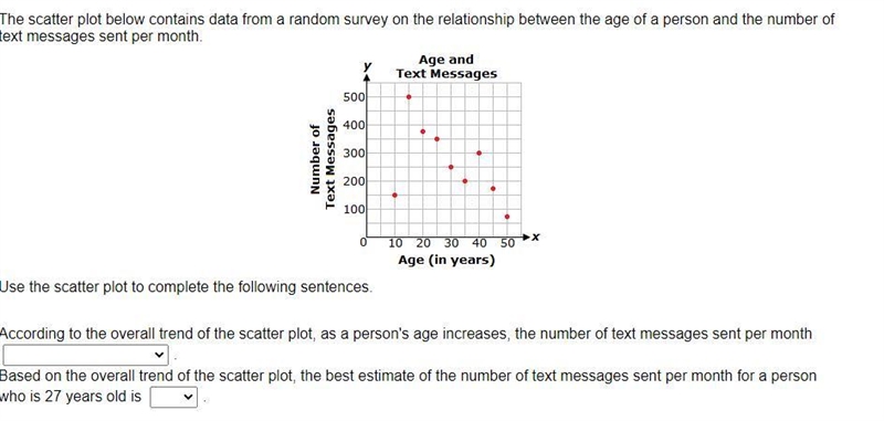 Please help with this-example-1