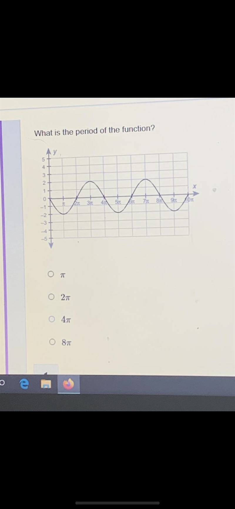 What is the period of the function-example-1