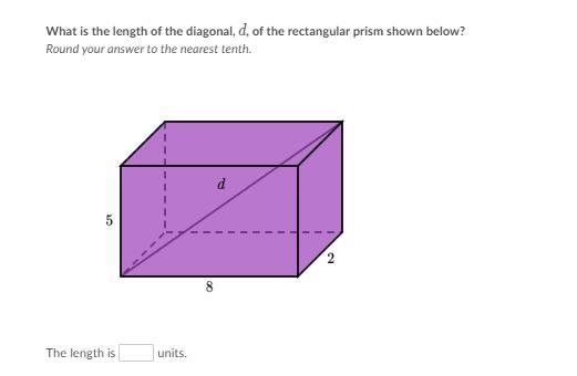 Answer please!! Thanks!-example-1