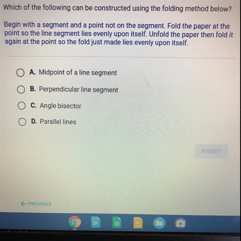 (Awarding brainless) for the first correct answer-example-1