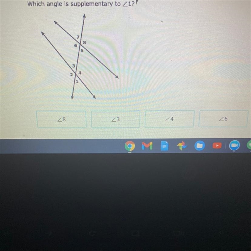 Can someone please help me-example-1