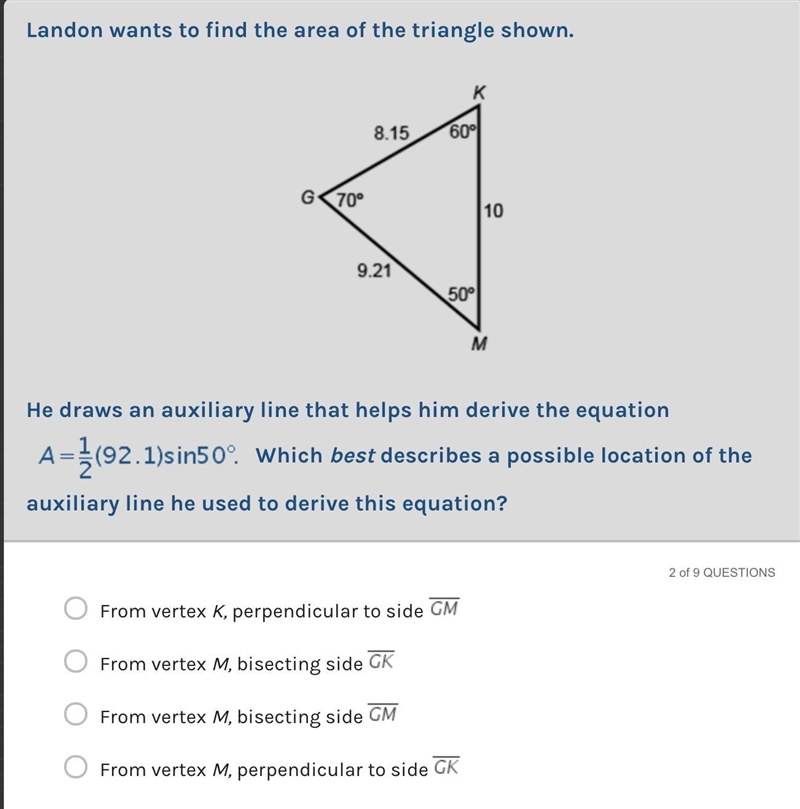 Please help me with this. I am really struggling...-example-1