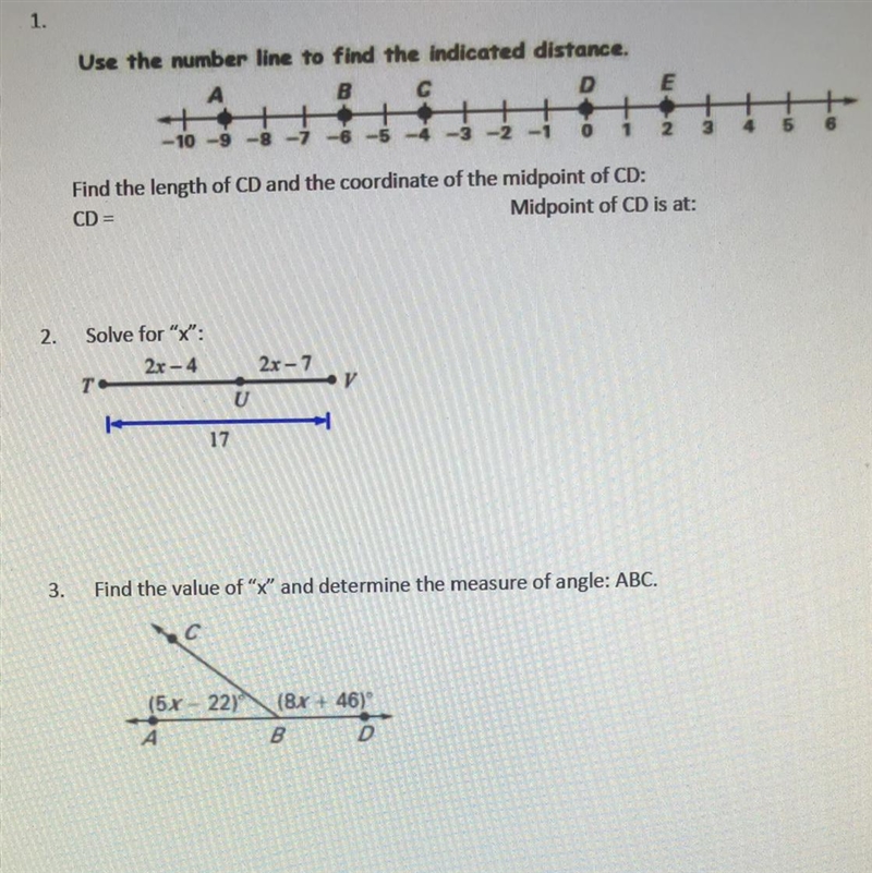 HELP PLEASE!!! Show how you got the answer as well!-example-1