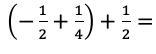 ANSWER PLEASE pls pls-example-1