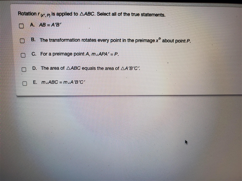 Need help with this problem-example-1