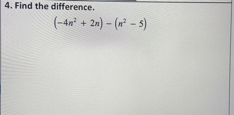 Find the difference-example-1