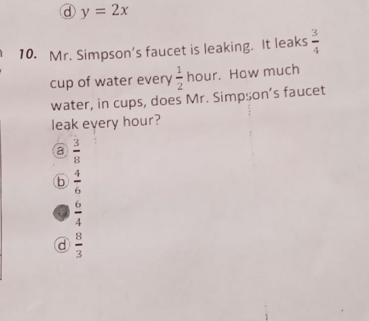 Yall please help me im struggling and i need to pass!am i correct or no?​-example-1