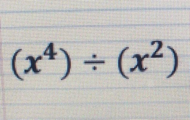 I need help with my math homework before tomorrow please help!!!​-example-1