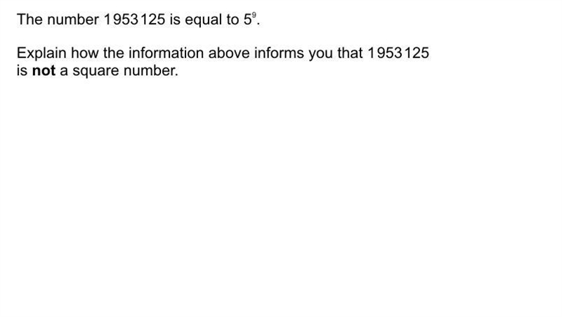 Help me for 20 points-example-1