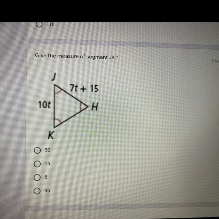 Can somebody solve this I don’t understand this.-example-1