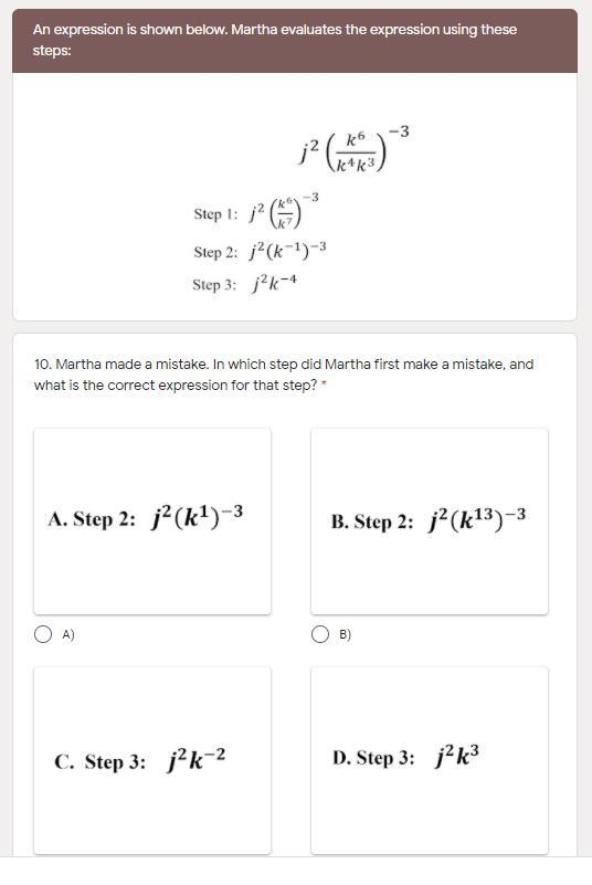 HELP NEEDED I GOT 30 MINUTES TO COMPLETE THIS!-example-1