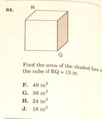 All I know is that the answer is F. How do I get to the answer F?-example-1