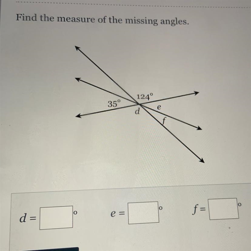 Help me !!! please :(((-example-1