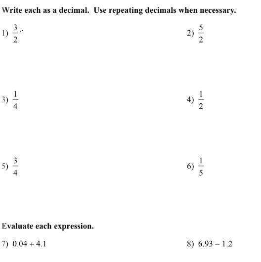 I need help can someone help me please-example-1