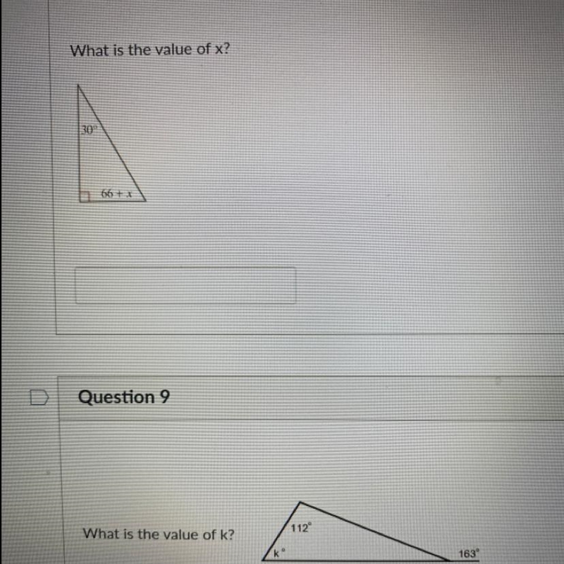 What is the value for both of these im lost-example-1