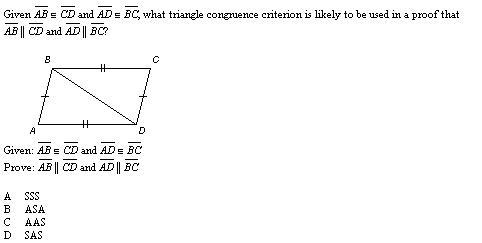 PLEASE HELP ME IM BAD AT GEO! URGENT-example-1