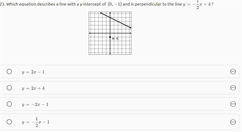 15PTS PLEASE HELP ASAP! (dont write random answers pls) look at the pic attached:-example-1