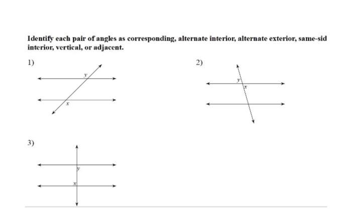 Please answer the question in the pictures.-example-1