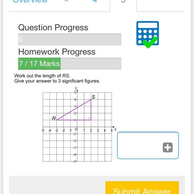 Can some one please help me?-example-1