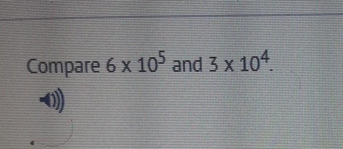 I need help with this.​-example-1