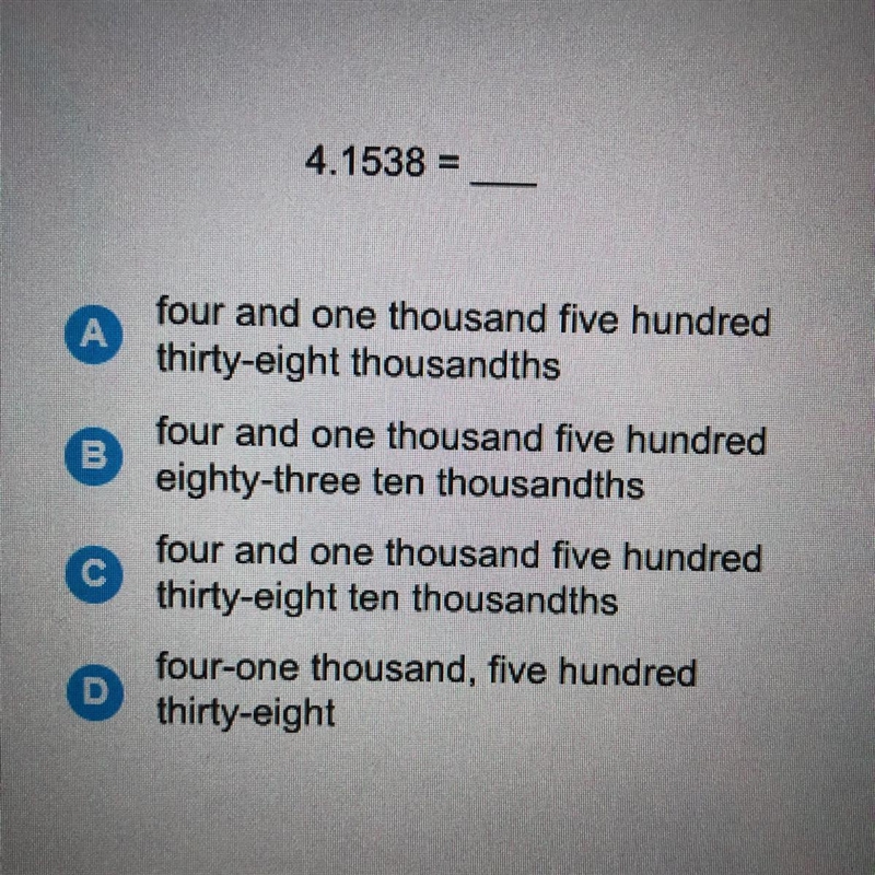 4.1538= word it out-example-1