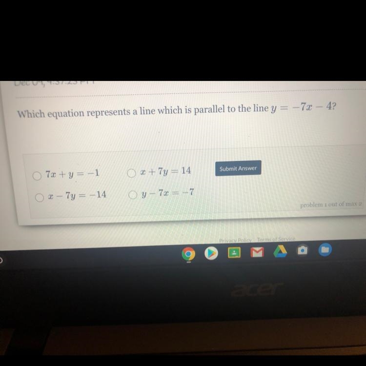 Please help me solve this!-example-1