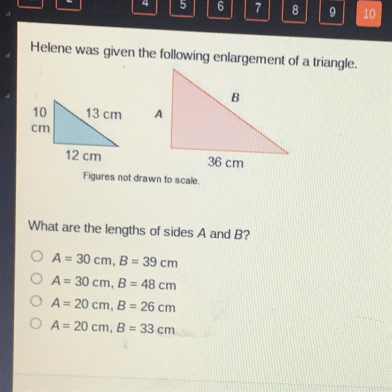 I need help i will give the brainleness thing to whoever can answer-example-1