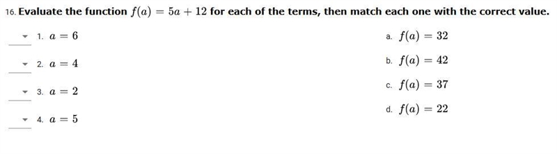 PLS HELP ASAP IM FAILING MATH-example-1