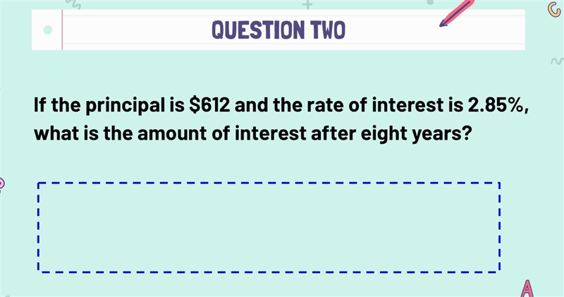 Help me please! Please really quick-example-1