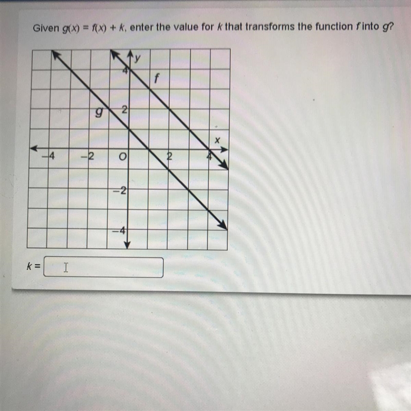 I need help I will give you 10 points-example-1