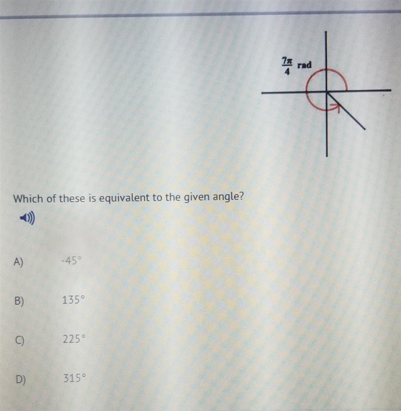 PLEASE HELP I ONLY HAVE AN HOUR ​-example-1