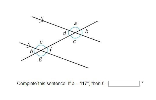 Please tell me the answer as quick as possible! Stuck here badly :(-example-1