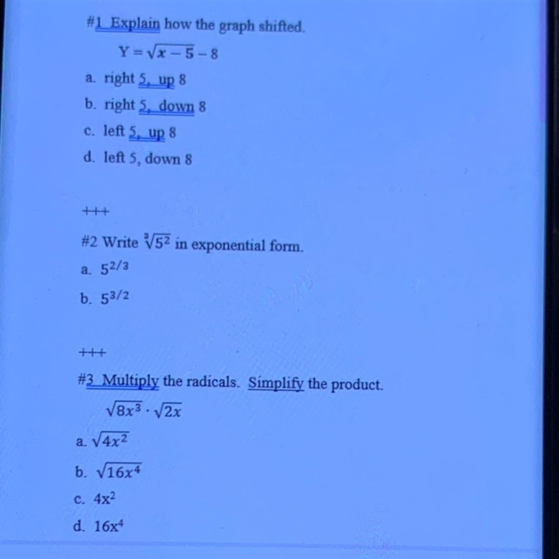 Need help! ASAP PLEASE!-example-1