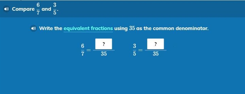 Can you help me find this-example-1