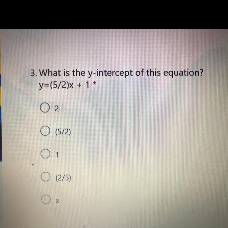 Can someone help me?-example-1