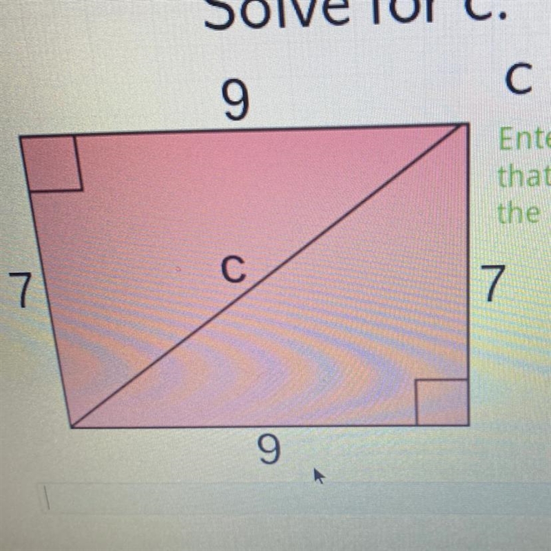 Can anyone help me please ??-example-1