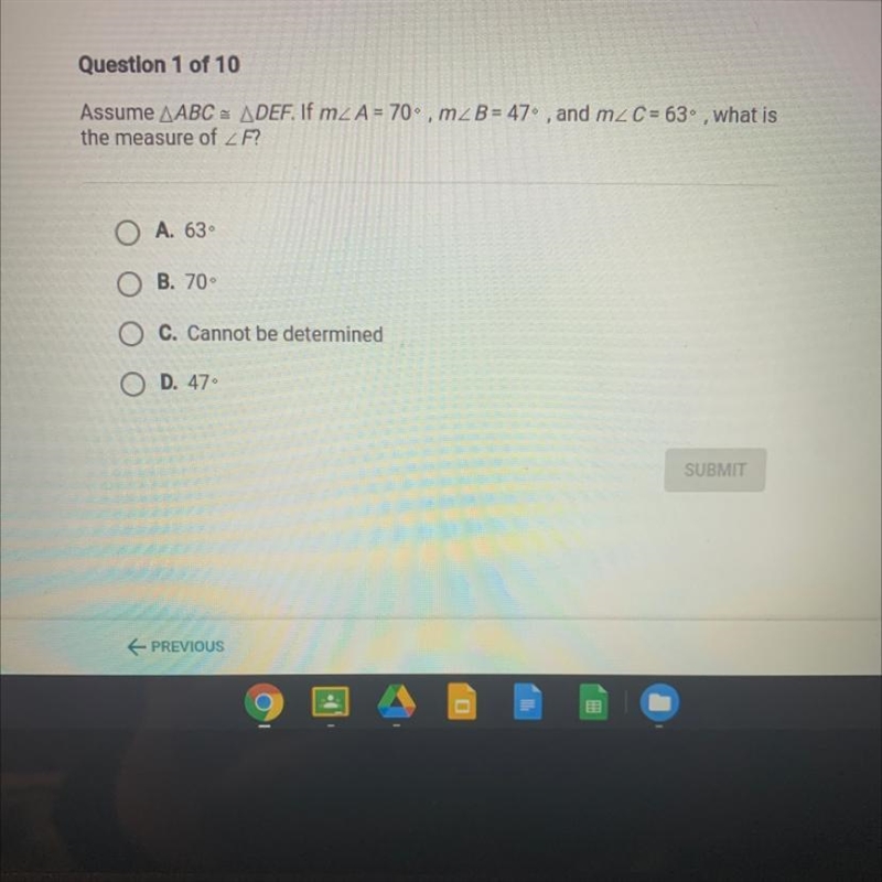 I need help with this-example-1