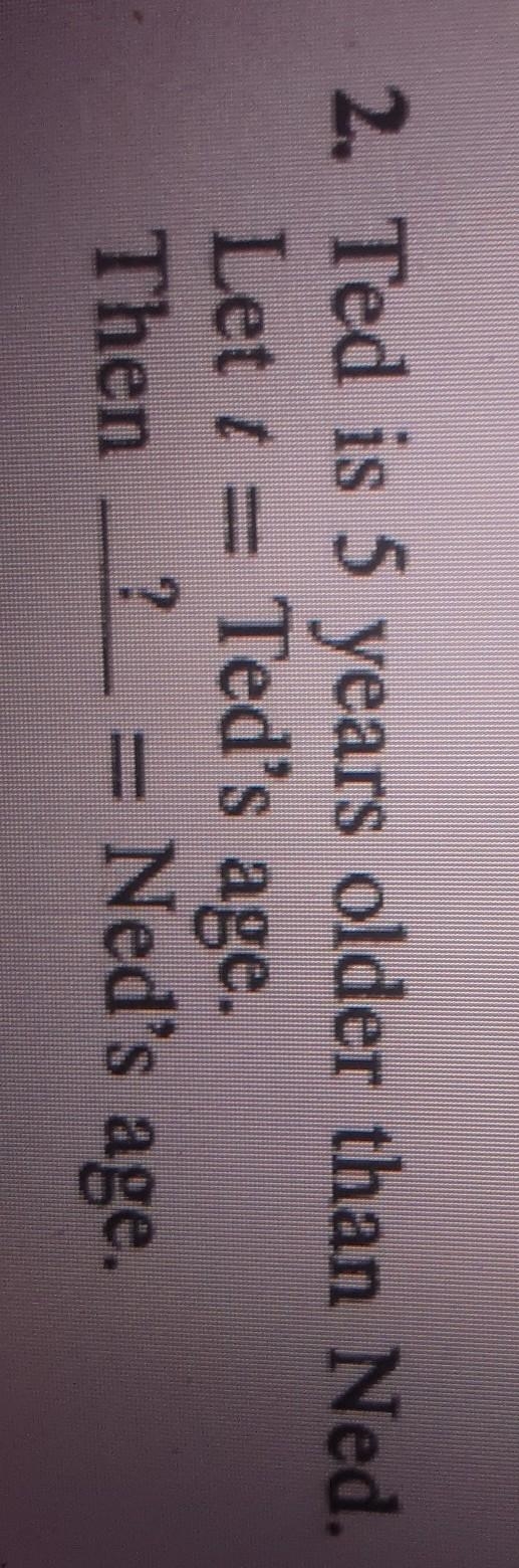 Algebra 1 Help pls!​-example-1