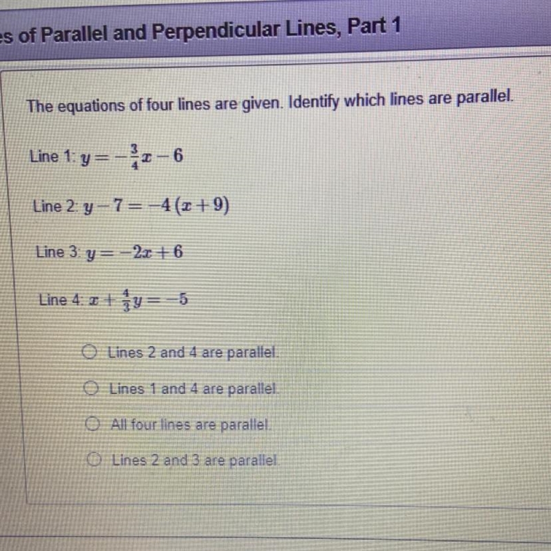 9th grade math help me understand please 20 points-example-1