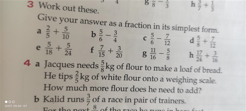 Question 4, I do not understand how they figure It out. Please explain-example-1