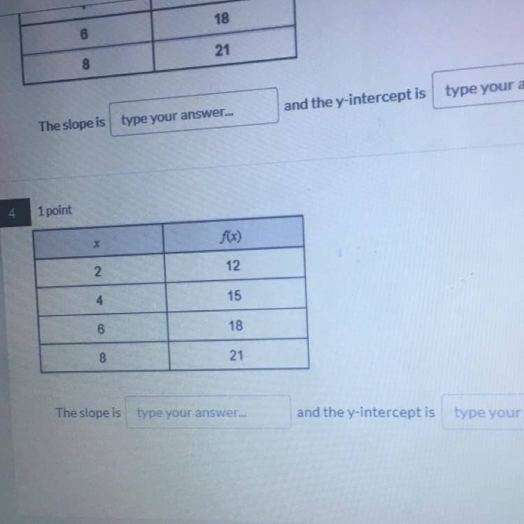 HELP ME HELP ME please !!! 10 points-example-1