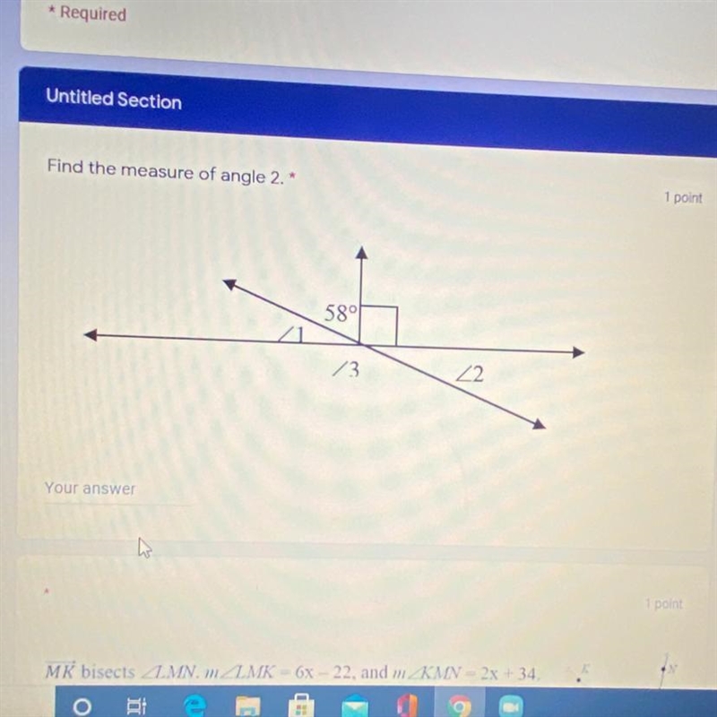 Help!! 12 points offered-example-1