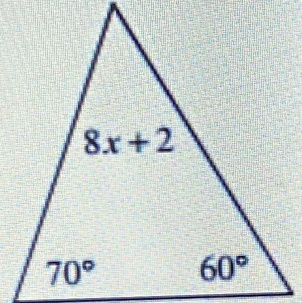 Solve for x help ASAP-example-1