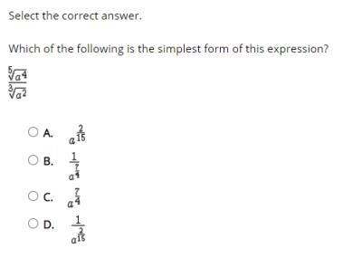 Which one is the answer HELP!-example-1