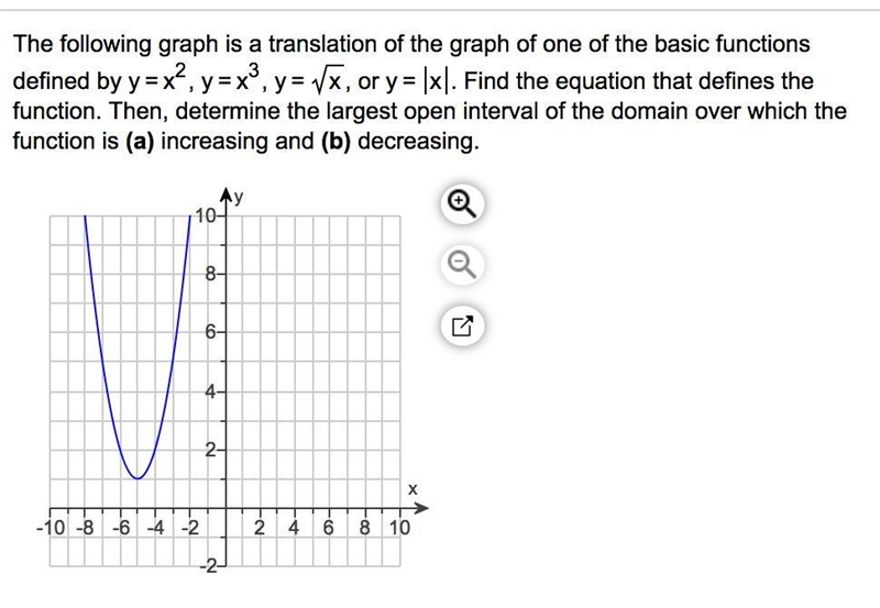 PLEASE HELP ASAP!!!!-example-1