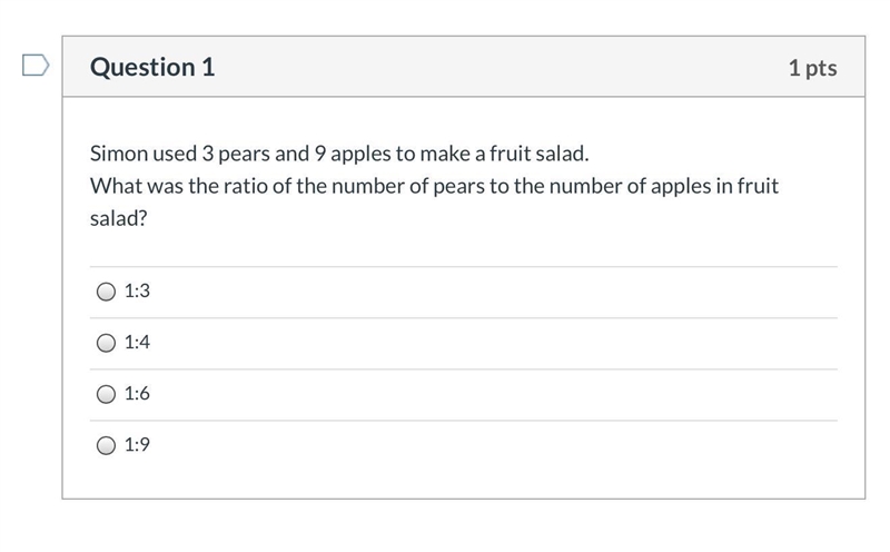 I need help on this can someone help-example-1