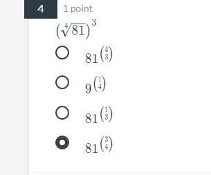 10 points plz answer thx-example-1